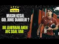 Download Lagu JAWABAN AFC BIKIN KESAL SOAL VAR DI GOL PERSIB LAWAN BANGKOK ! ANDREW JUNG TIDAK OFFSIDE