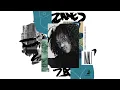 Download Lagu iMali | Zanes ft Dj Stoks \u0026 Mel Muziq