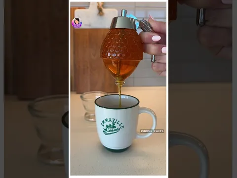 3 Amazing Kitchen Gadgets 🔥#ytshorts #facts #shorts #trending #gadgets