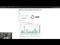 Python Programming 3 CPython Pypy And Jython