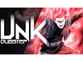 Lagu Evilwave \u0026 ST4RBUCK - Berserk
