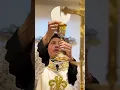Download Lagu Inilah TubuhKu... Inilah DarahKu...