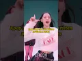 Download Lagu Kpop Songs That Are Written By Western Artists #kpop #bts #shorts #viral