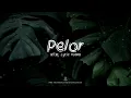 Download Lagu Netral - Pelor (Lyric Video)