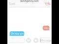 Tord x Part 1 3