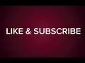 Central Cee - The Team (Lyrics)