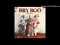 Izaak, Anuel AA, Jhayco - BBY Boo (Remix) cut.net)