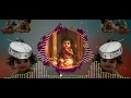 Download Lagu CHINNA CHINNA MURUGAIYA DJ REMIX SONG || CHINNA CHINNA MURUGAN REMIX SONG || DJ VISHNU ENTERTAINMENT