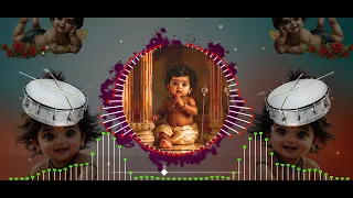 chinna chinna murugaiya dj remix song chinna chinna murugan remix song dj vishnu entertainment