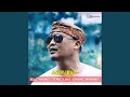 Download Lagu Bojo Akang