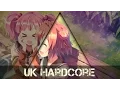 Download Lagu 「UK Hardcore」 Dave Castellano, DjFatSteve \u0026 Fallon [HD] - Love Me Like You Do