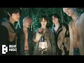 Download Lagu TXT (투모로우바이투게더) 'Tinnitus' Official MV