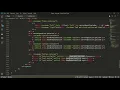 16 Adding More Button Functionality
