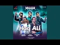 Download Lagu Haq Ali Bhoomi 2020