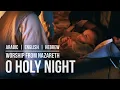 Download Lagu OH HOLY NIGHT | From Nazareth | Hebrew - Arabic - English
