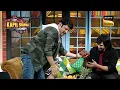 Download Lagu Kapil ने खुशी से क्यों पकड़ाए Mithoon को फल? | Best Of The Kapil Sharma Show