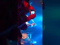 Pasan las Horas - Guasones (GAP - MDP 2014).