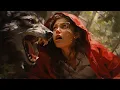 reath and Life - Powerful Emotional Dramatic Epic Music - Epic Music Mix