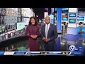 Techbytes 9-10-19