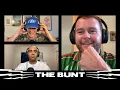 Download Lagu Colin Brophy | The Bunt | Season 22 Episode 02