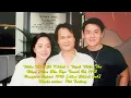 Download Lagu Thiên Nhai Cô Khách - Trịnh Thiếu Thu | Nhạc Phim Ma Đạo Tranh Bá 1995 [Lâm Chánh Anh]