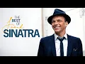 Best of Frank Sinatra | Nonstop Sinatra Hits