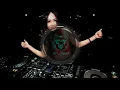 Download Lagu DJ TIKTOK TERBARU 2021 FULL BASS [OFL BIFOX] Bass BIGEN
