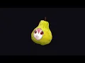Download Lagu Teto Pear - Machine Love Parody