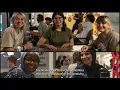 UNT Libraries Fall Semester 2023 Recap