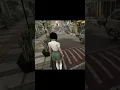 Download Lagu Linda yang teraniaya😭😭 - Dreadout 2 #games #dreadout2