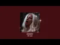 Download Lagu lady gaga - monster (slowed down)