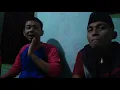 Download Lagu Dengar pituah