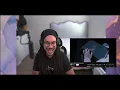 NAH, SAY NOW COOKED WITH THIS ONE 🔥 | "Hot & Talking" Reaction