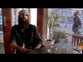 Finding Home (Pt 1) - William Fitzsimmons Short Film