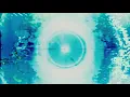 Howling - 'The Water' (Official Video)