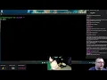 Developing Pidgin Universal Chat Client