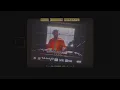 Erico Falcone Presents:  VA-Promos Vol.1 | Exclusive  |