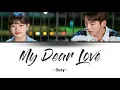 [SUB INDO] My Dear Love - Suzy | Start Up Ost Part 14