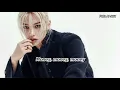 Download Lagu 💸 Money - Felix Ver. | What If Money (Lisa) Was Written For Felix ? 💰🔥#felix #lalisa #money #kpop 