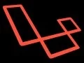 Laravel 4 Project Tutorial 12 - Automated Testing with Codeception and Selenium2