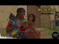 Manny Daphey WC26 Pt. 2 (Sunset Vibes) Extended Version | TikTok song