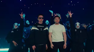 DINASTÍA TOUR - Episode 2 “The Beginning”