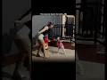 Download Lagu Waka Waka - Mom \u0026 Daughter Twinning is always no. 1 🤗❤️#shorts #dance #lyricsdekh01