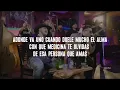 Fuerza Regida, Grupo Frontera - 911 (LETRA) Estreno 2022