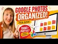 2026 Google Photos Ultimate Guide
