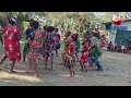 Download Lagu OPIC KIDS - Yangpela Kumul [Kalu T]