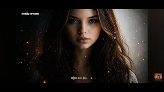                          مازلنا هنا                      اغنية مترجمة                    دندنها