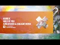 Download Lagu UPLIFTING TRANCE: Kaimo K - Hold Of You (Suncatcher \u0026 Exolight Remix) [Amsterdam Trance] + LYRICS
