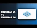 Should You Upgrade to TrueNAS 26 Here s What Changed