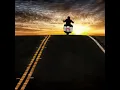 Rock District du 07.12.2024 - Spéciale Blues-Rock - Country/Dark Country - Bluegrass etc....